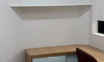 Imagem 5: Ap 1/4 no Cond. Salvador Prime