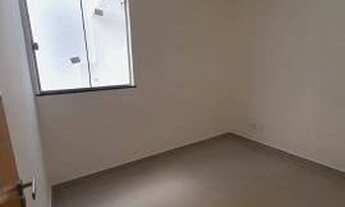 Imagem 6: Apartamento para venda com 95 metros quadrados com 3 quartos em Imbuí - Salvador - BA