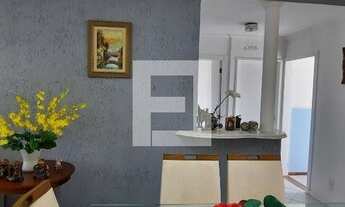 Imagem 7: Casa em Jardim Atlântico - Florianópolis