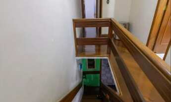 Imagem 5: SOBRADO - JAGUARÉ - SP