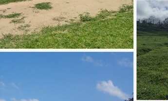 Imagem 4: KP- Casa de condomínio para venda com 999 metros quadrados com 2 quartos