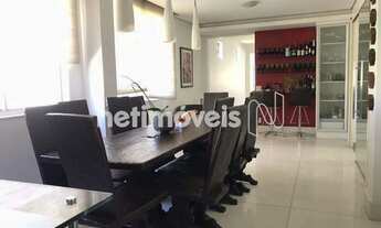 Imagem 2: Venda ou locação Apartamento 4 quartos Funcionários Belo Horizonte