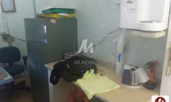 Imagem 4: Casa (sobrado na rua) 2 dormitórios/suite, cozinha planejada