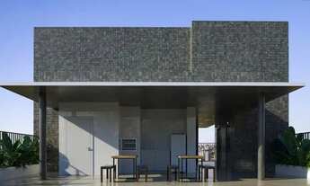 Imagem 2: Apartamento na Pedreira lançamento na Planta 17 Cinco Zero