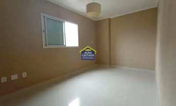 Imagem 6: Apartamento com 3 dorms, Ocian, Praia Grande - R$ 700 mil, Cod: ANT6712