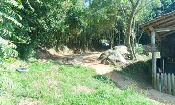 Imagem 5: Vendo Casa Chácara com venda por R$80.000