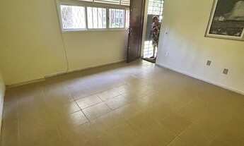 Imagem 4: Apartamento Apartamento com 3 dormitórios