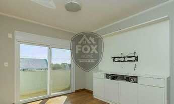 Imagem 7: Sobrado com 4 dormitórios para alugar, 260 m² por R$ 6.725,00/mês - Santa Felicidade - Cur