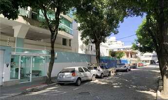 Imagem 2: Apartamento de 2 quartos com suíte em Jardim Camburi