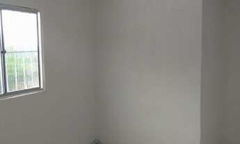 Imagem 4: EXCELENTE CASA 3 QUARTOS