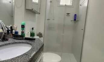 Imagem 5: WG - Apartamento 3 Quartos com Suite Villagio Laranjeiras 369.900,00