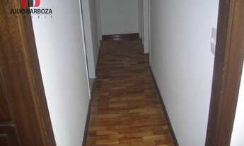 Imagem 5: Apartamento em Moema pássaros, com 3 dor. 1 vaga de garagem