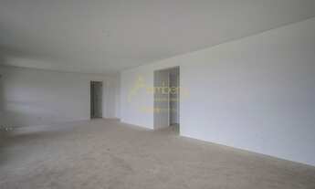 Imagem 3: IL Faro!! Jardim Guedala!!