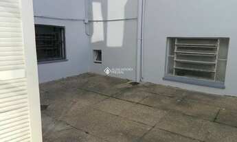 Imagem 5: PORTO ALEGRE - Apartamento Padrão - Floresta