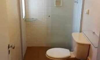 Imagem 7: APARTAMENTO - LAPA - SP