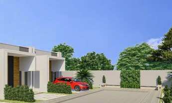 Imagem 7: Condominio De Casas Maui Com 03 Quartos E Vagas Para 02 Carros!!!!. : Mateus 21:21