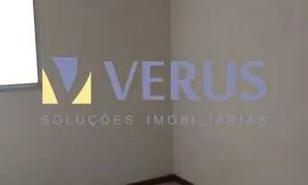 Imagem 7: Apartamento com 03 Quartos