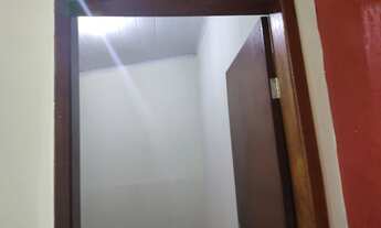 Imagem 7: Ágio Casa Samambaia 2 moradias