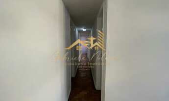 Imagem 5: Apartamento à venda no bairro Icaraí - Niterói/RJ