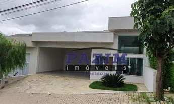 Imagem: Casa com 3 suítes para locação, 300 m²