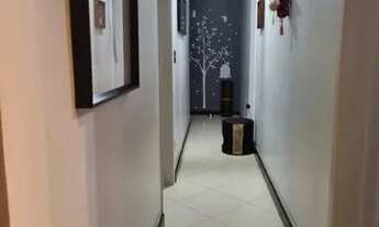 Imagem 4: Condomínio Pousada Verde