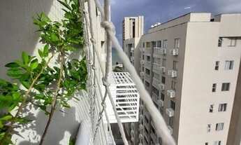 Imagem 6: TH: Ap Mobiliado, boa localização de piedade