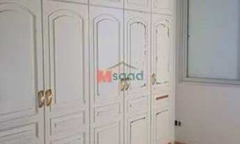 Imagem 3: Edifício Soraya para Locação