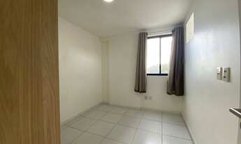 Imagem 6: Locação de Apartamentos / Padrão na cidade de Maceió