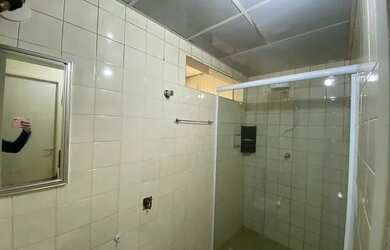 Imagem 10: Apartamento para aluguel possui 73 metros quadrados com 3 quartos em Vila Mariana - São Pa