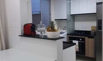 Imagem 2: Alamedas do Jabotiana