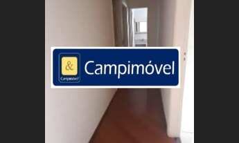 Imagem 7: Apartamento para Locação em Campinas, Jardim Proença, 2 dormitórios, 1 banheiro, 1 vaga