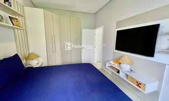 Imagem 5: Linda Propriedade De Luxo Com Pomar Exuberante Em Localização Privilegiada Condomínio Por