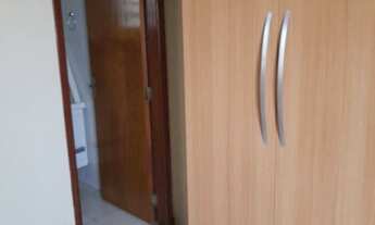 Imagem 7: Casa à venda no bairro Parque das Perdizes com 3 quartos por 320.000,00