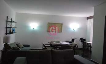 Imagem 7: G.I ALUGA CASA LOCAÇÃO 3 QUARTOS JARDIM SIESTA CASA TÉRREA