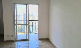 Imagem 3: Apartamento com 2 dormitórios à venda, 61 m² por R$ 440.000,00 - Vila Formosa - São Paulo