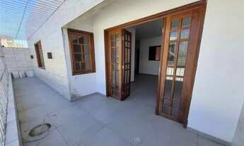 Imagem 4: Sobrado para venda