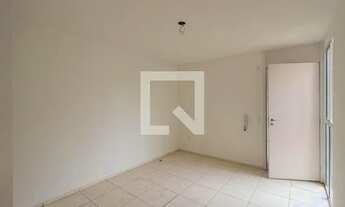 Imagem 2: Apartamento para Aluguel - Campo Grande, 2 Quartos, 60 m2