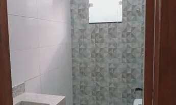 Imagem 7: AS Casa a venda em Barris - Salvador - BA