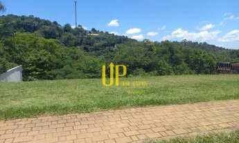 Imagem 5: Terreno à venda, 450 m² por R$ 1.431.000,00 - Gênesis 1 - Santana de Parnaíba/SP