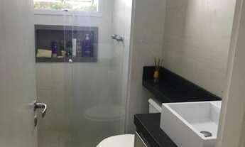 Imagem 6: Apartamento para Locação em Barueri, Jardim Tupanci, 3 dormitórios, 1 suíte, 2 banheiros