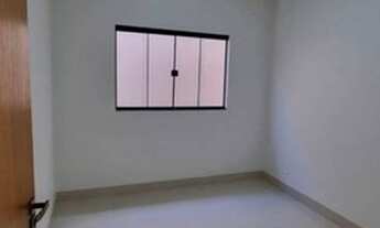 Imagem 7: Casa em Buraquinho (Aceito FGTS