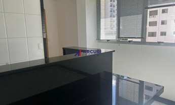 Imagem 3: APARTAMENTO 01 QUARTO LOURDES (BH) LOCAÇÃO