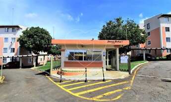 Imagem: LONDRINA - Padrão - Coliseu