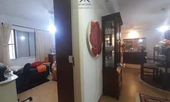 Imagem 4: Apartamento à venda no bairro Barcelona - São Caetano do Sul/SP