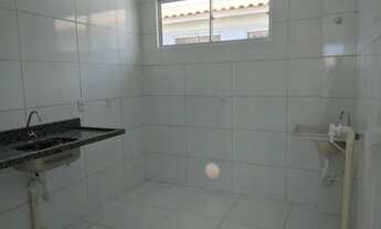 Imagem 7: Rio Barra Mais Viver