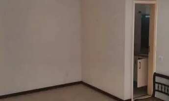 Imagem 5: Apartamento para venda possui 85 metros quadrados com 2 quartos