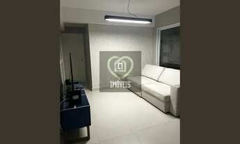 Imagem 3: Apartamento à venda no bairro Vila Romana - São Paulo/SP, Zona Oeste