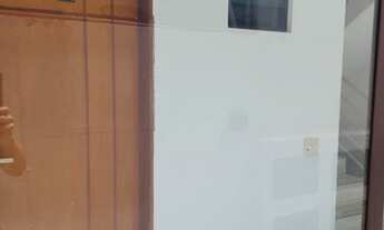 Imagem 2: Apartamento na Rua Helena Freire (principal do Altiplano