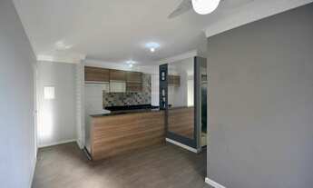 Imagem: Apartamento para alugar no bairro Jardim