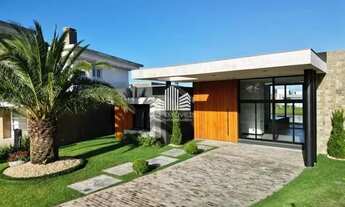 Imagem: Xangri-la - Casa de Condomínio - Condomínio